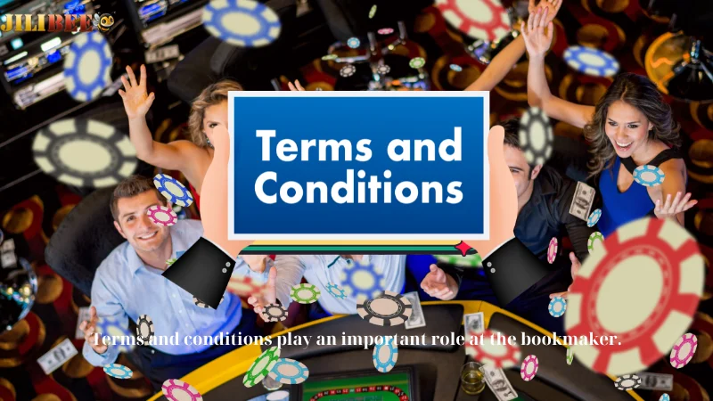 luxbet casino jili free 100 no need deposit