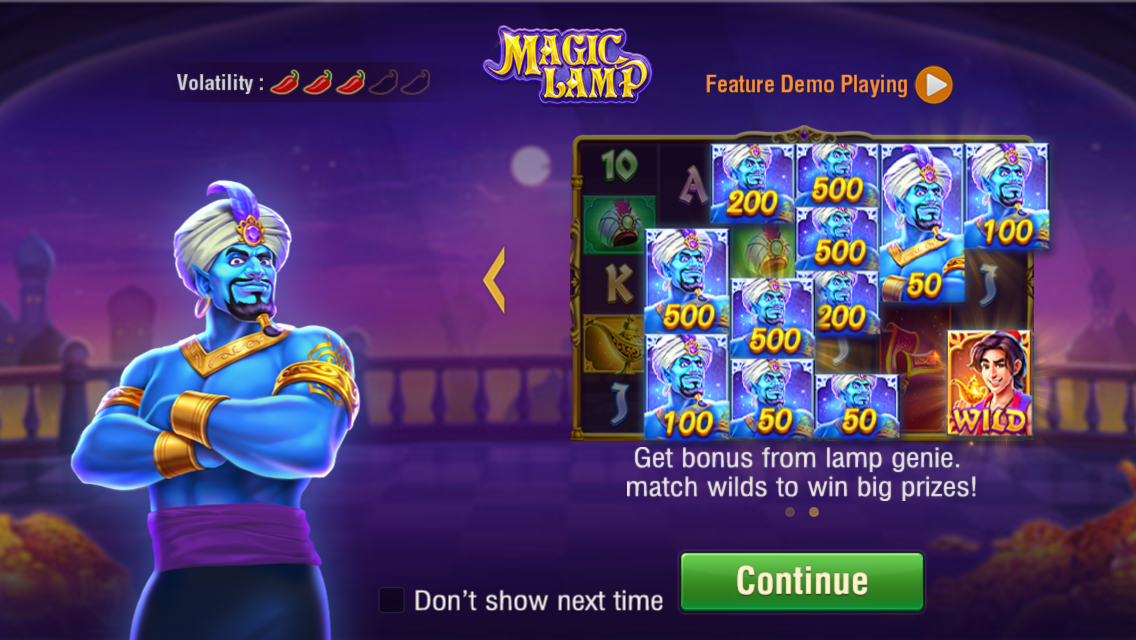 mega777 free bonus 100