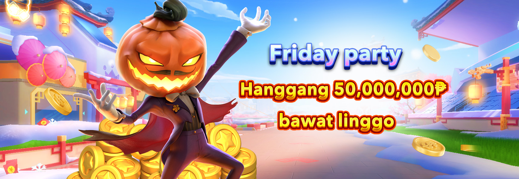 zelya casino free 100 how to bet on royal ascot