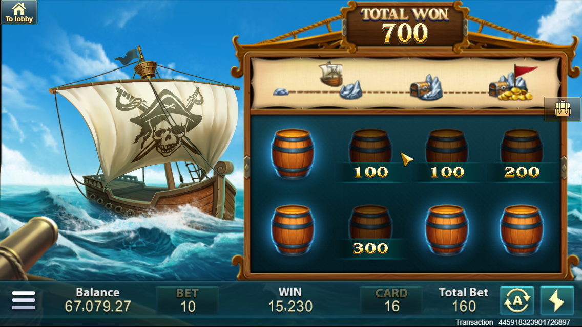 jili casino free 150 how do you get bet plus