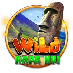 peso 888 casino login where can i bet on the first goal scorer