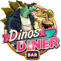 sbet ph login what is the theme of the bet by anton chekhov