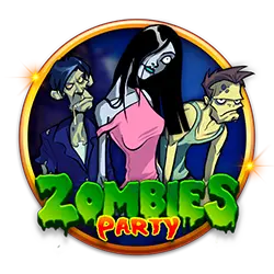 77ph casino what is void bet