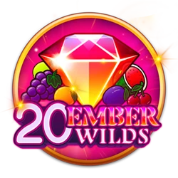 nn777 online casino login how to bet in texas holdem