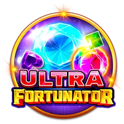 jollibee 777 how to bet on baseball